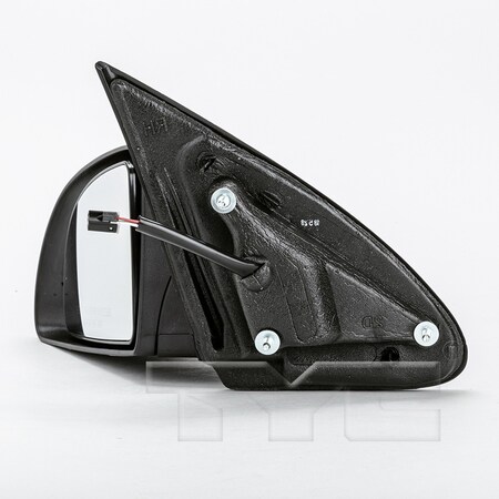 Tyc Tyc Door Mirror, 1400032 1400032